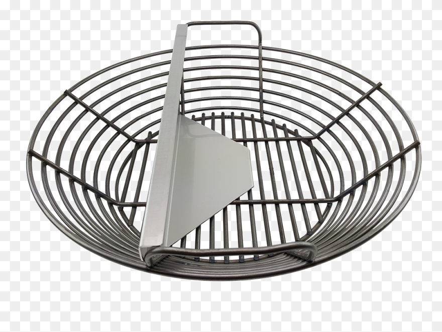 Email A Friend - Dayton 4wt44 Clipart