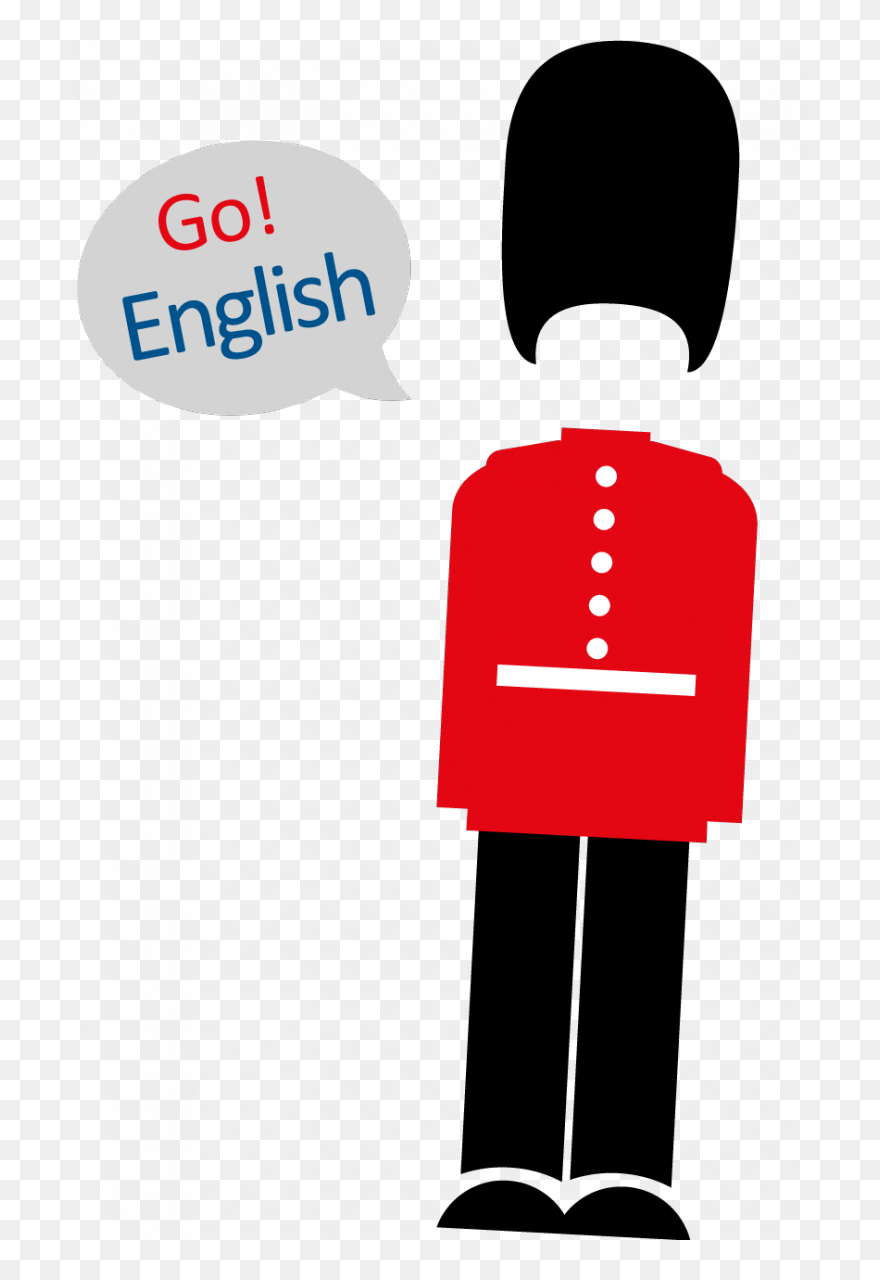 Clip Art - Png Download