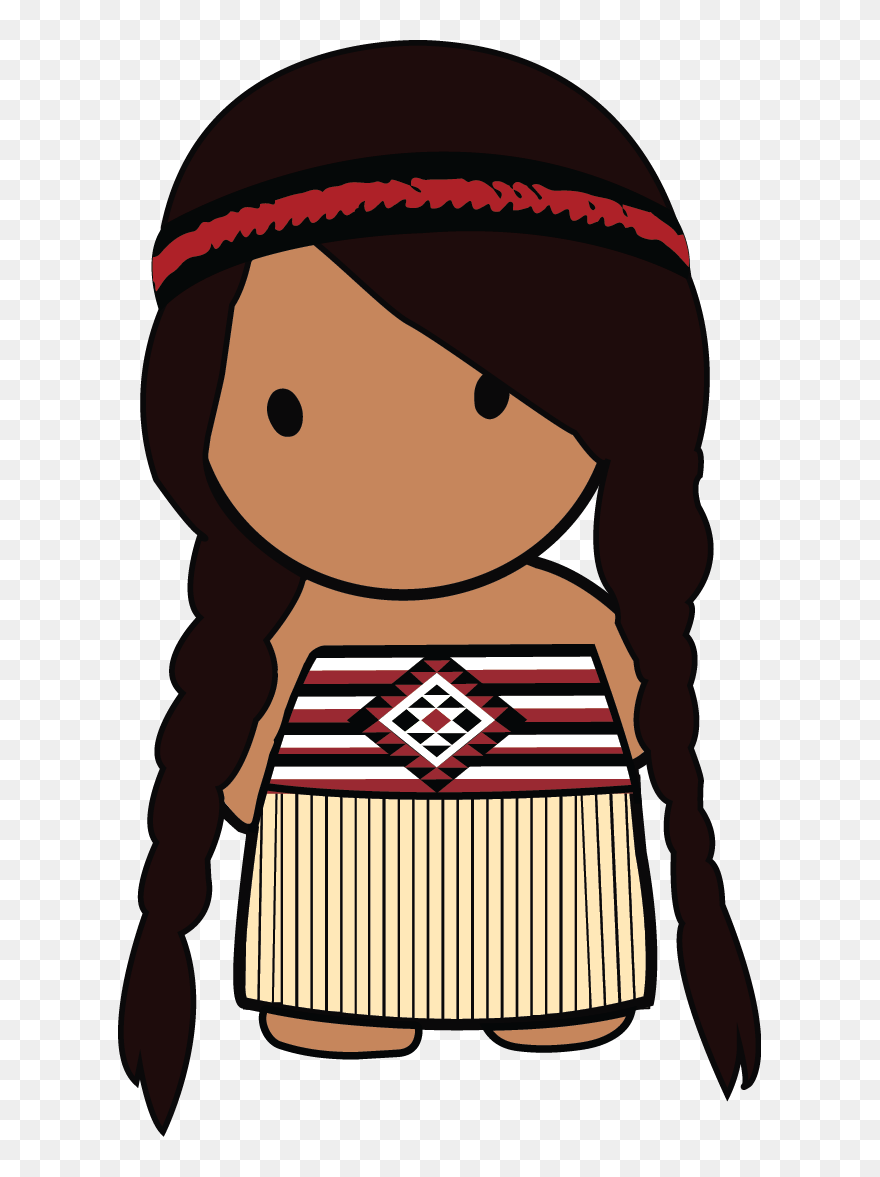 Transparent Languages Clipart - Maori Clipart - Png Download