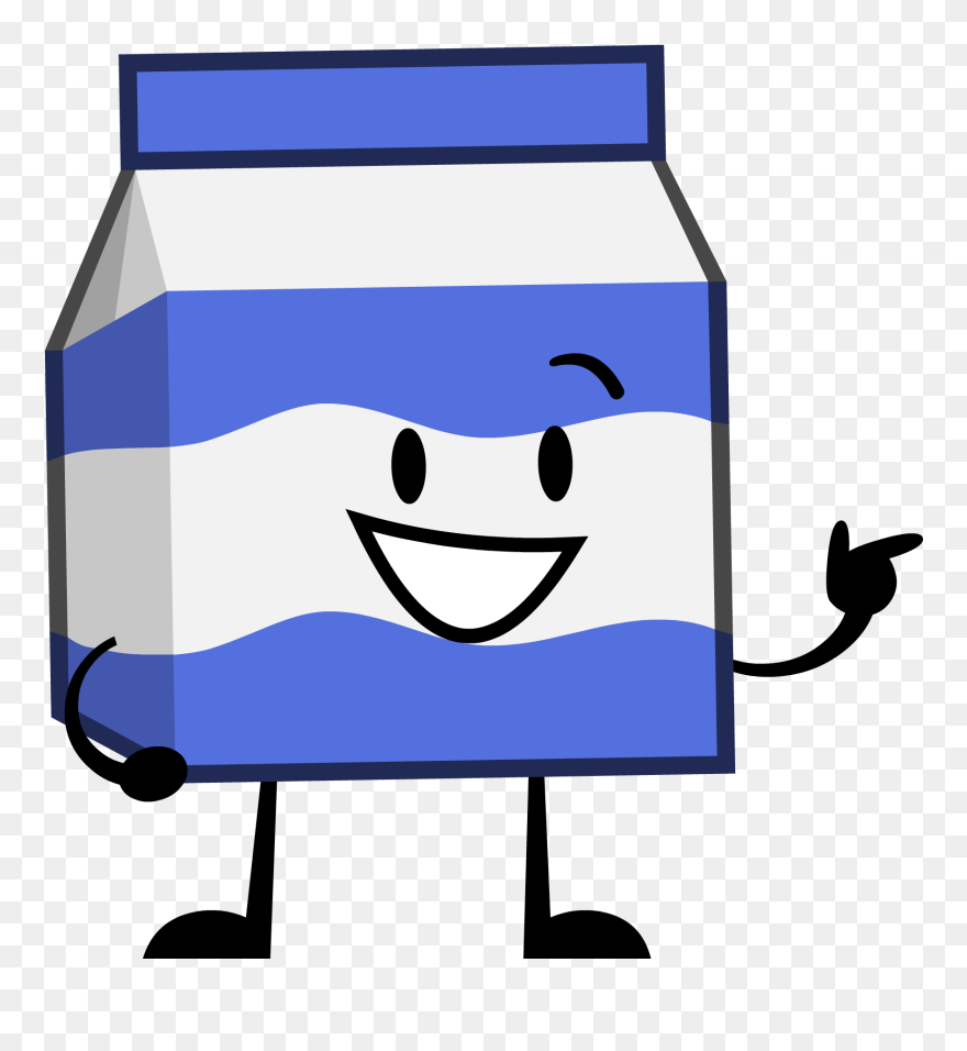 Clip Art - Png Download