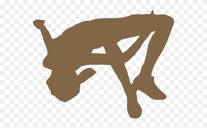 High Jump Png Icons - High Jump Clip Art Transparent Png