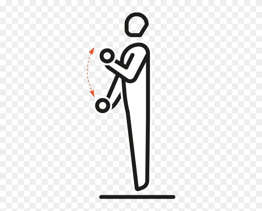 Clip Art - Png Download