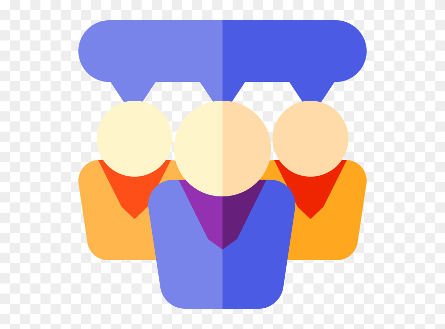 Accent Language Clipart