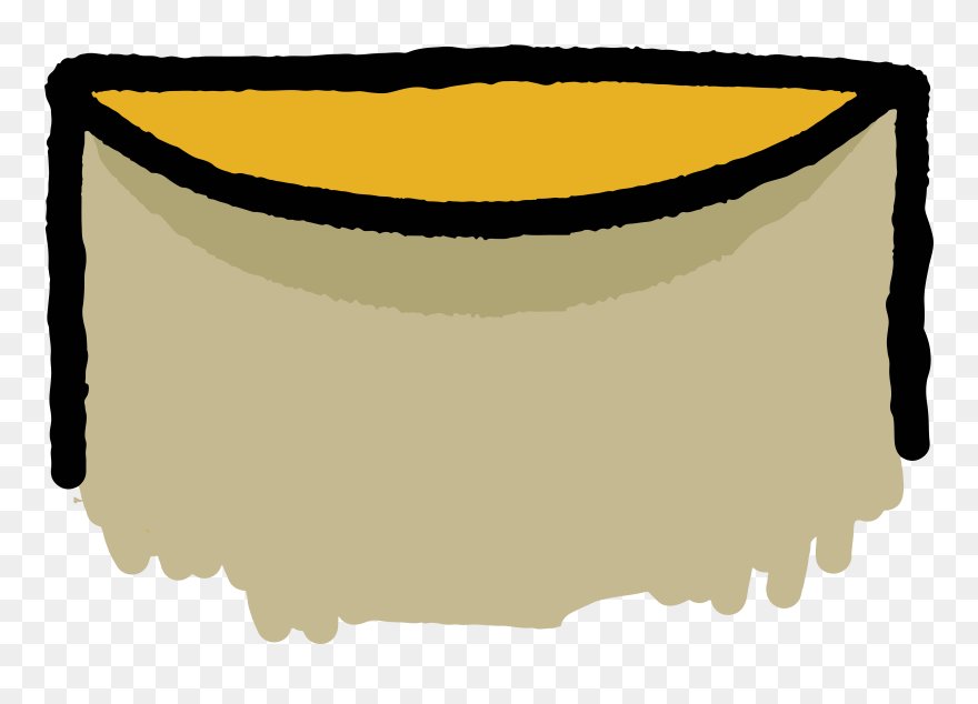 Clip Art - Png Download