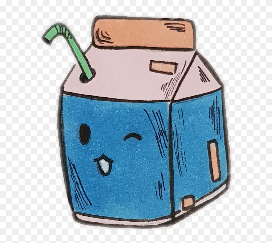 Illustration Clipart