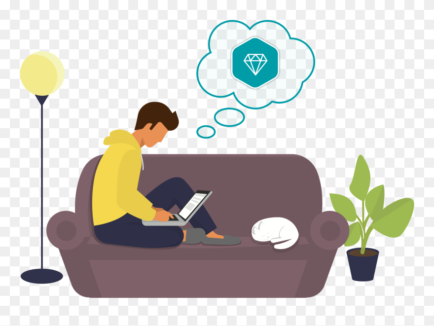 Illustration Clipart