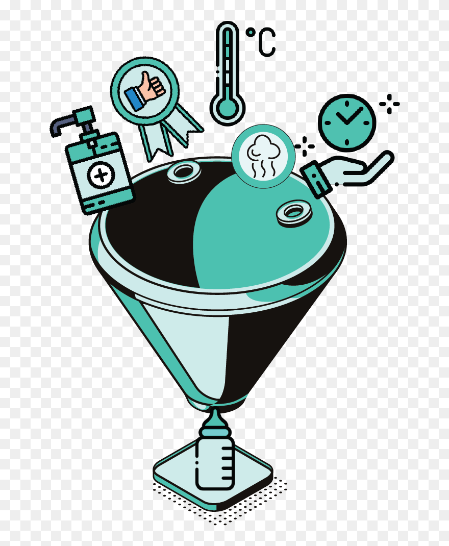 Clip Art - Png Download