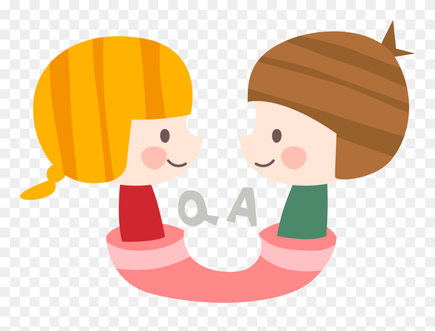 Carton Drawing Couple - Couple Drawing Cute Color Clipart