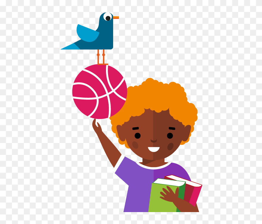 Illustration Clipart