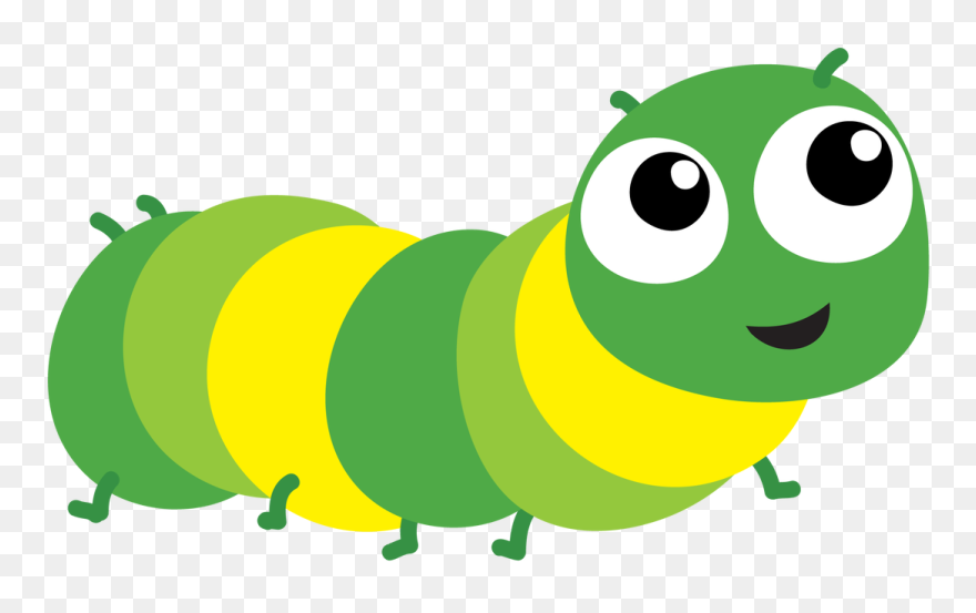 Picture - Cartoon Clipart