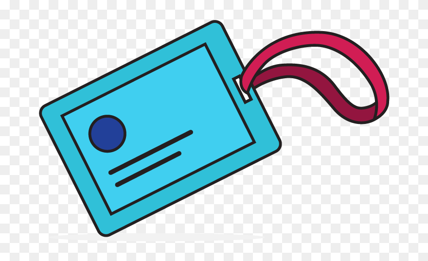 Clip Art - Png Download