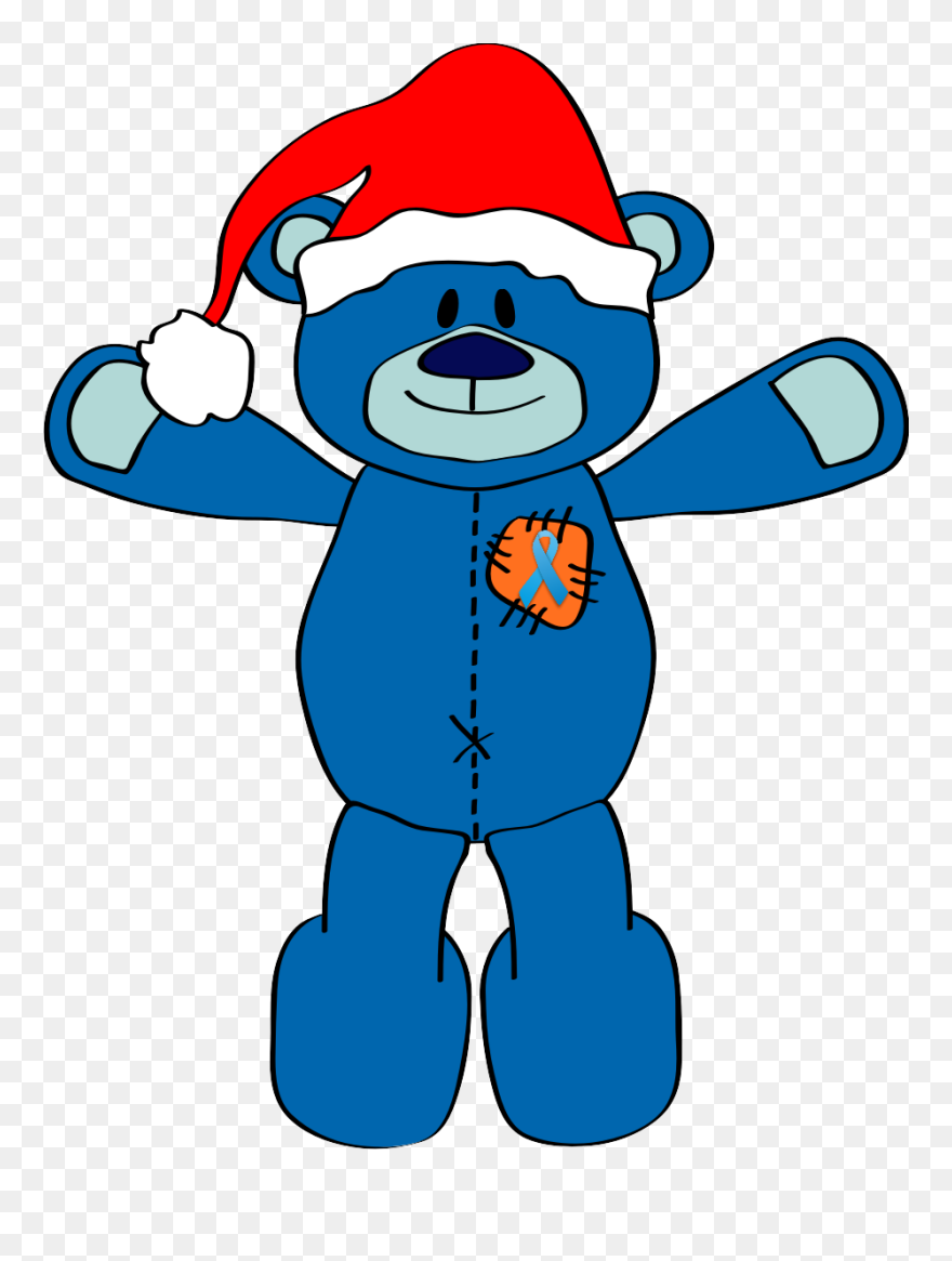Cartoon Clipart