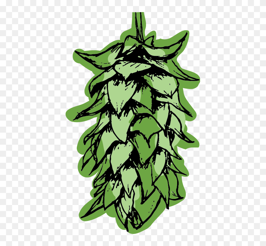 Clip Art - Png Download