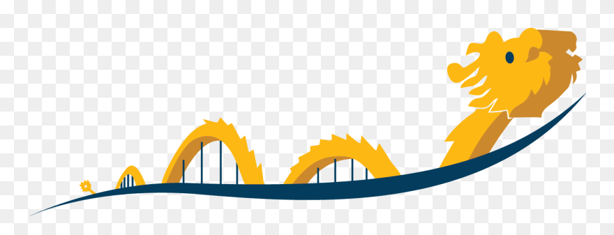 Danang Events Logo Clipart