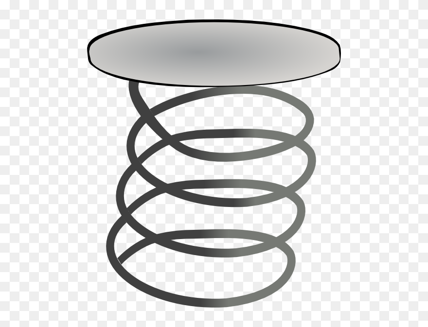 Radiator Under Floor Heating Clipart