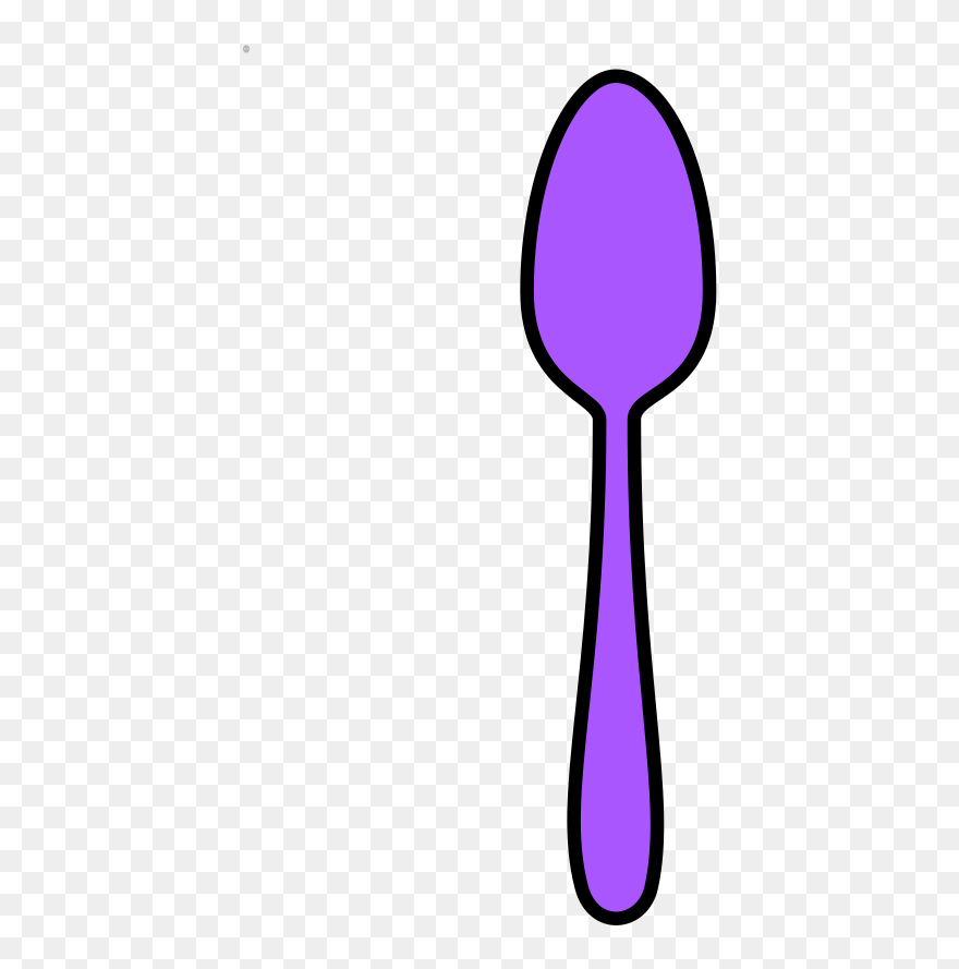 Clip Art - Png Download