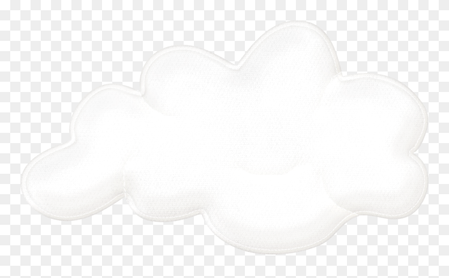 Sweet Spring Clipart - Heart - Png Download