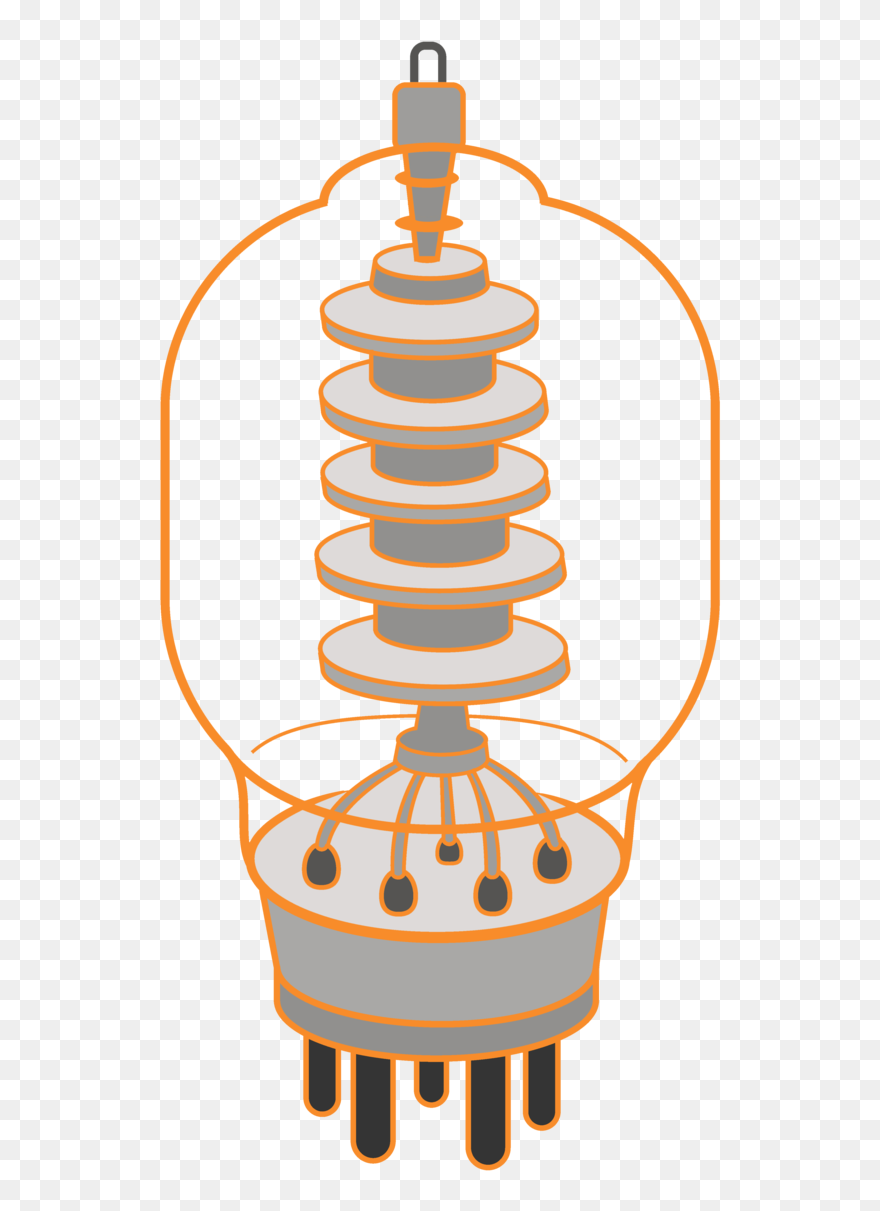 Clip Art - Png Download