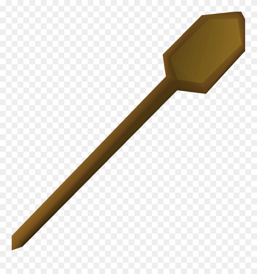 Old School Runescape Wiki Clipart