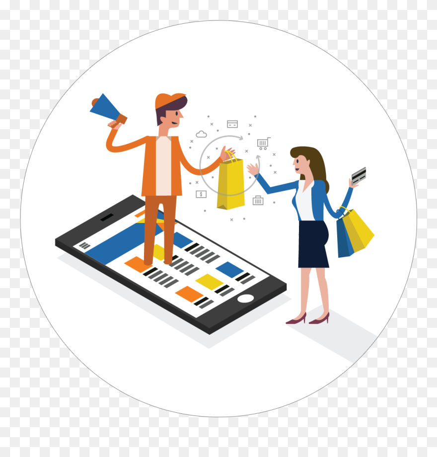 Cinque Terre - Pós Venda Clipart