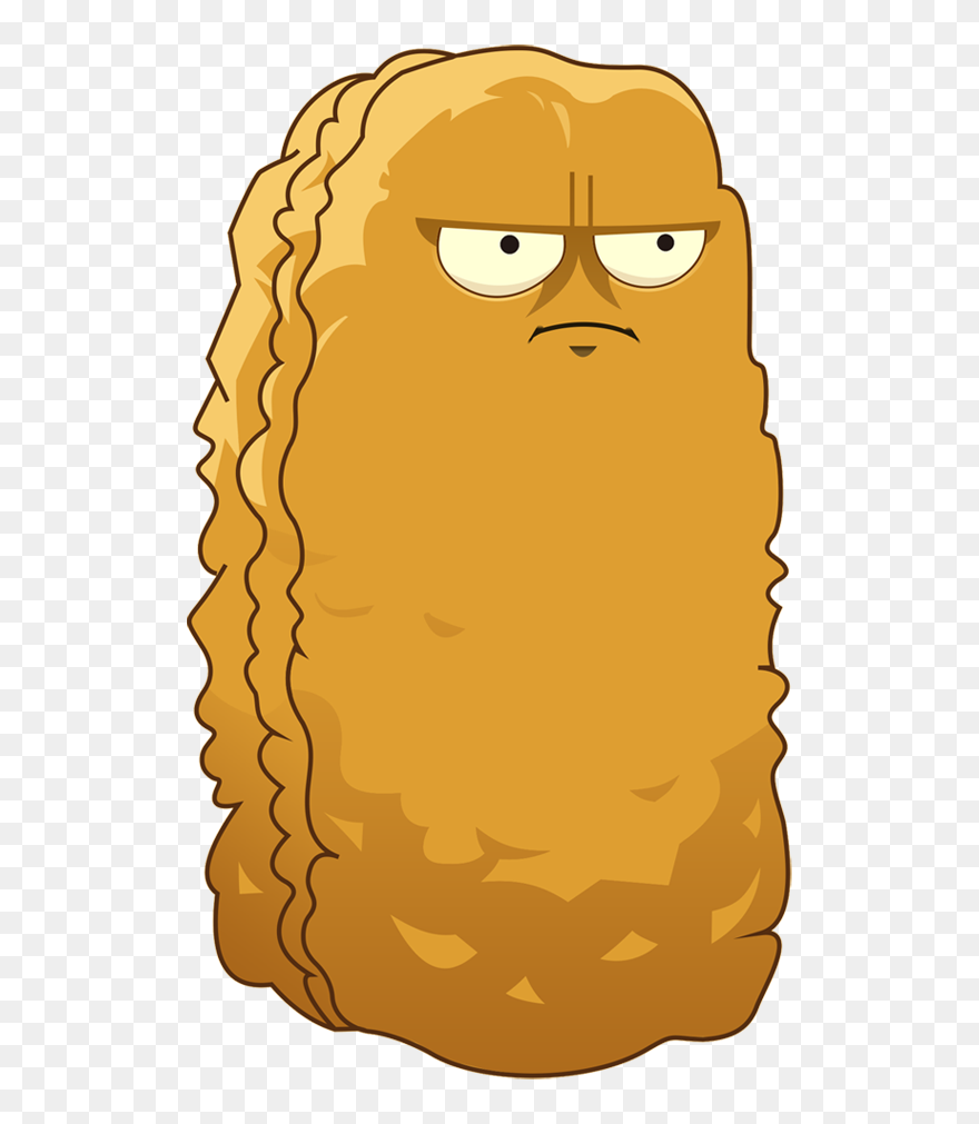 User - Torchwood007 - Plants Vs - Zombies Wiki, The - Plant Vs Zombies Potato Clipart