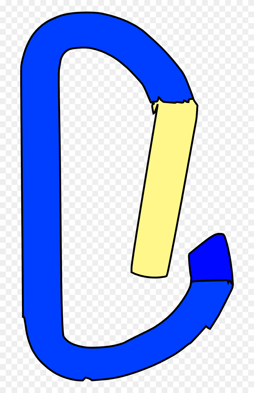 Clip Art - Png Download