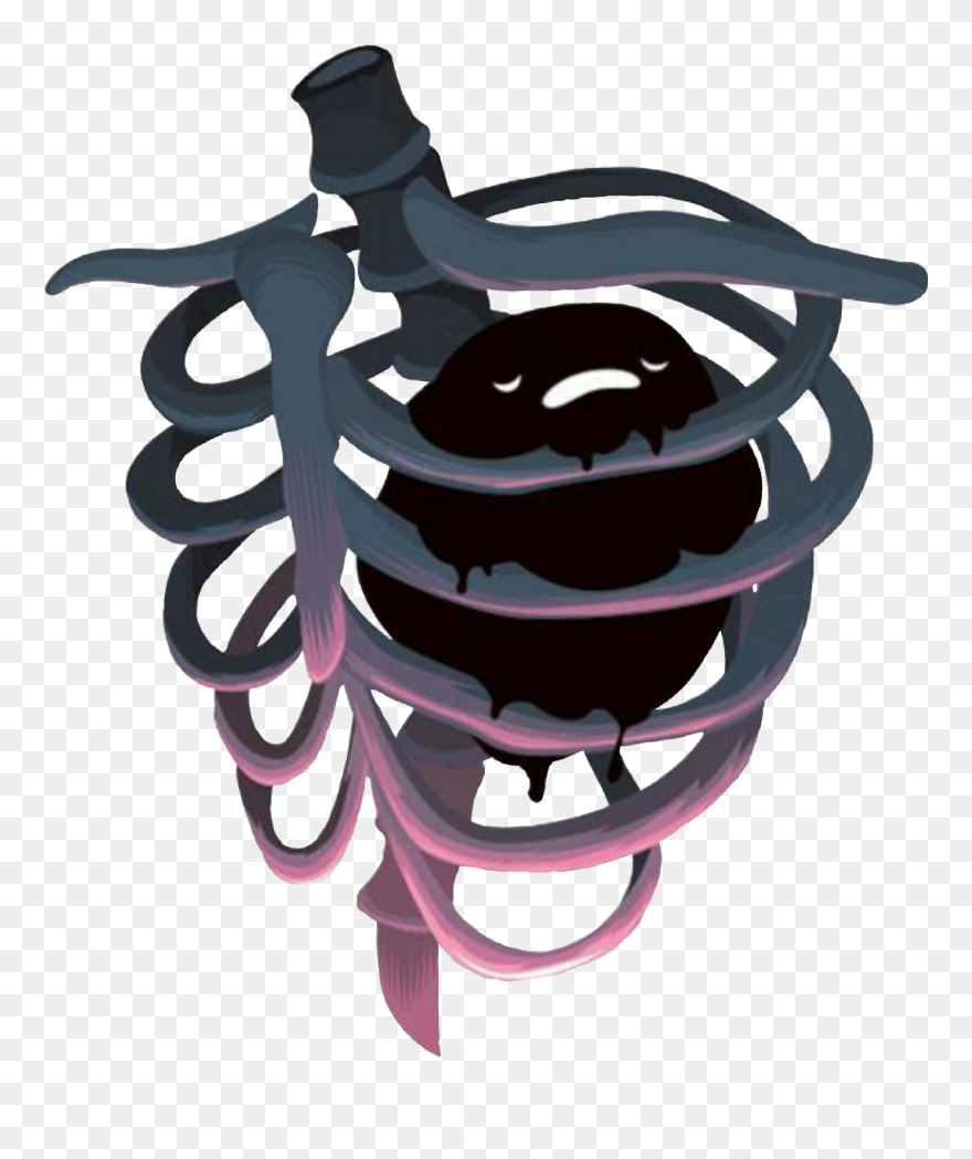 When The Heart Just Can"t Take Anymore - Quran Clipart