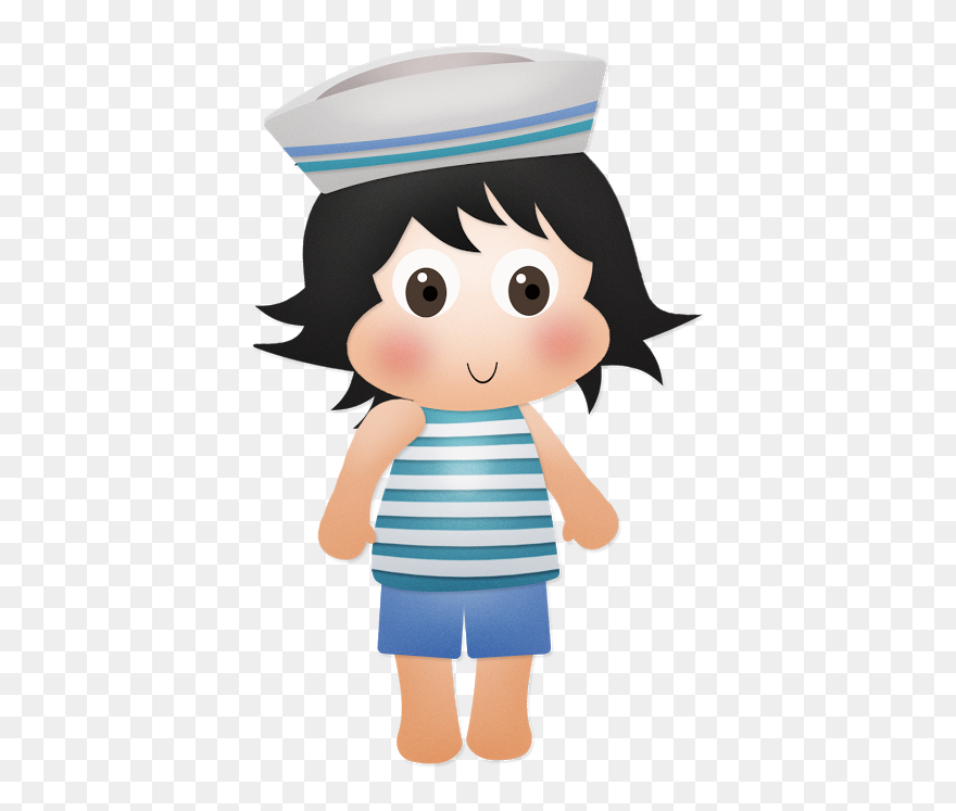 Ovelha Pequeno Principe Png Clipart