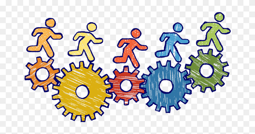 Cooperative Png Clipart