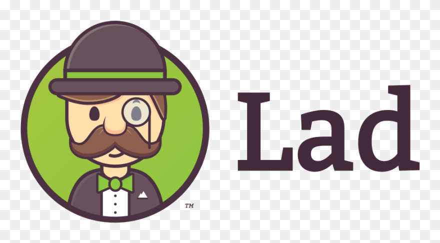 Clip Button Scaffold - Cartoon - Png Download