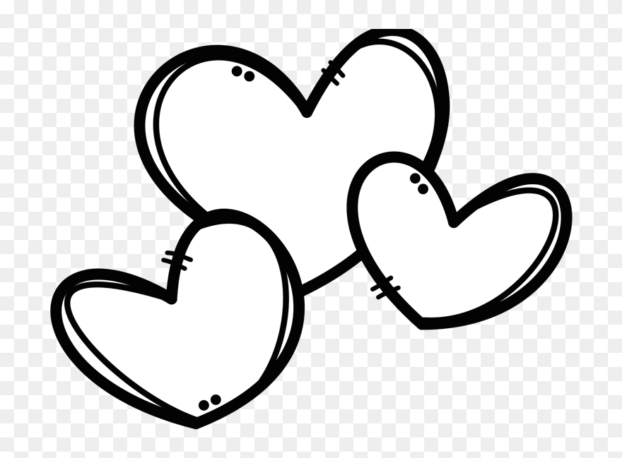 Heart Clipart