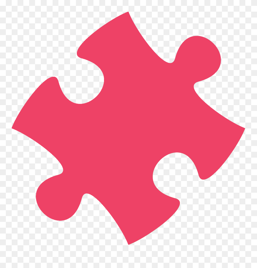 Jigsaw Puzzles Drawing Game Clip Art - Piezas De Rompecabezas Png Transparent Png