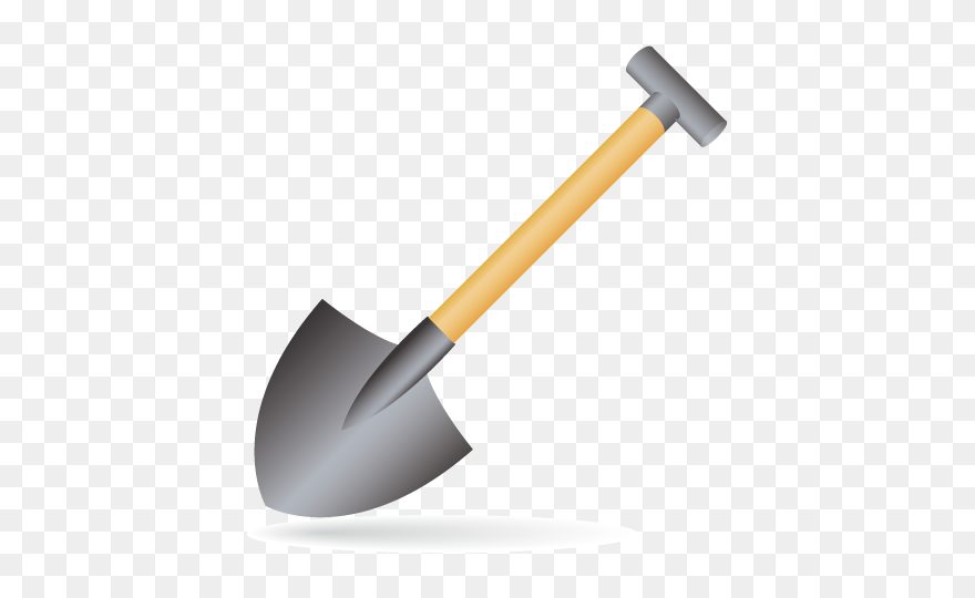 Shovel Knight Stock Photography - Clip Art - Png Download