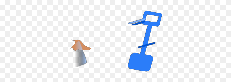 Clip Art - Png Download