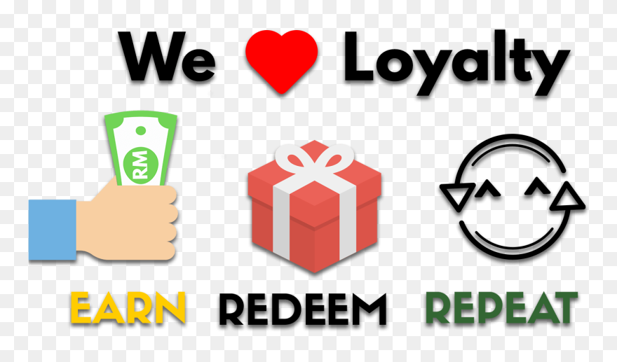 Redeem Icon Redeem Png Clipart