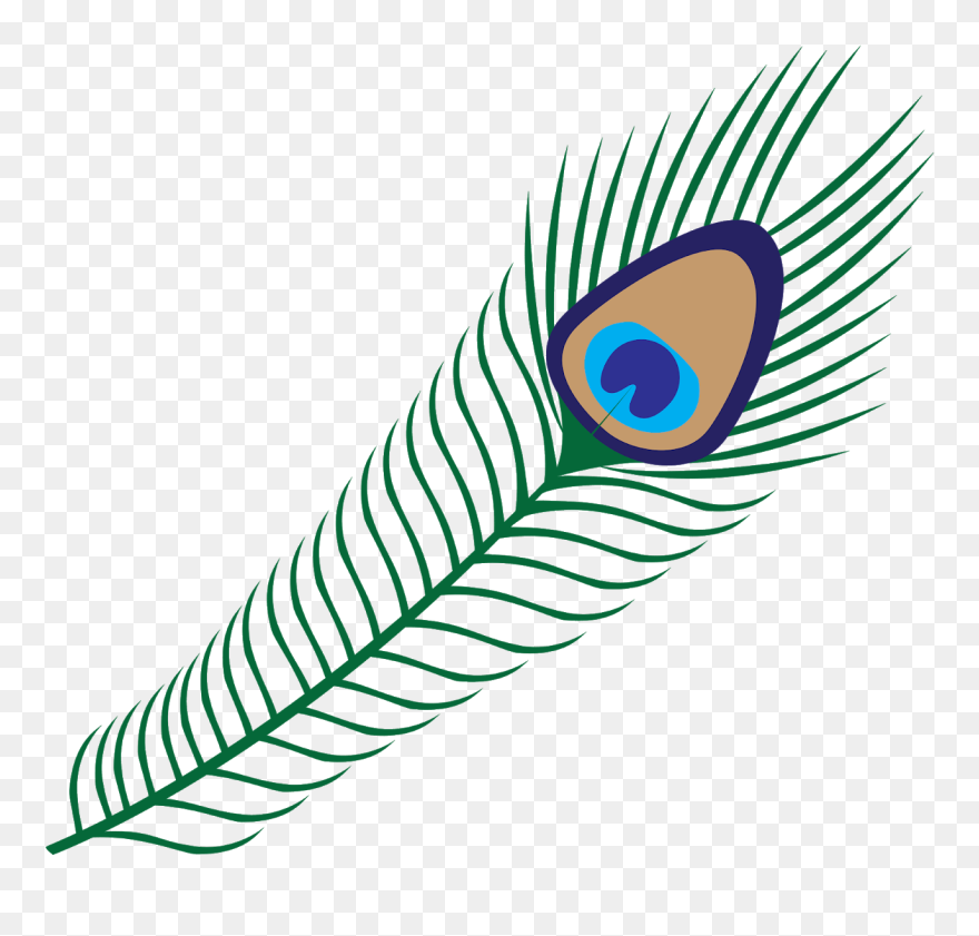 Clip Art - Png Download