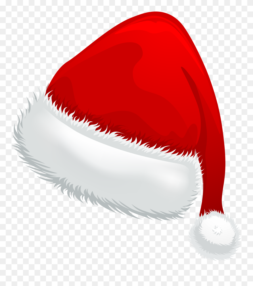 Server Cliparts - Png Download