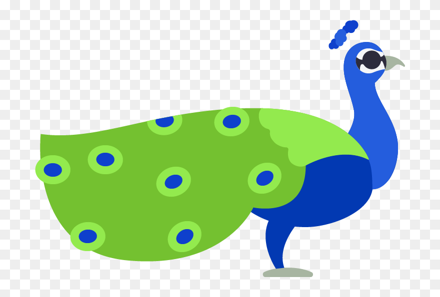 Clip Art - Png Download