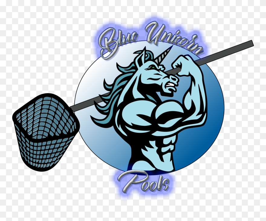 Bluelogo2 - Illustration Clipart