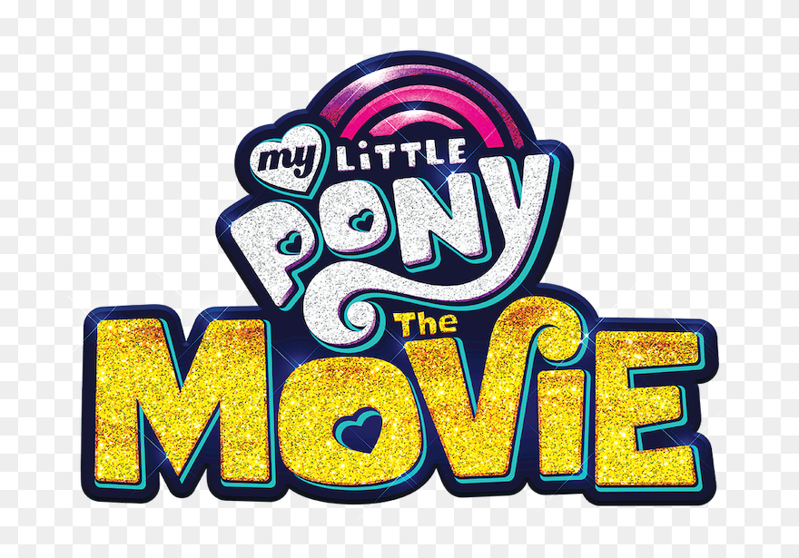 Graphic Design Clipart