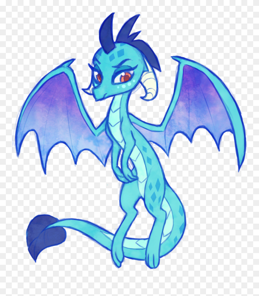 Clip Art Freeuse Library Artist Celebi Yoshi Colored - My Little Pony: Friendship Is Magic - Png Download