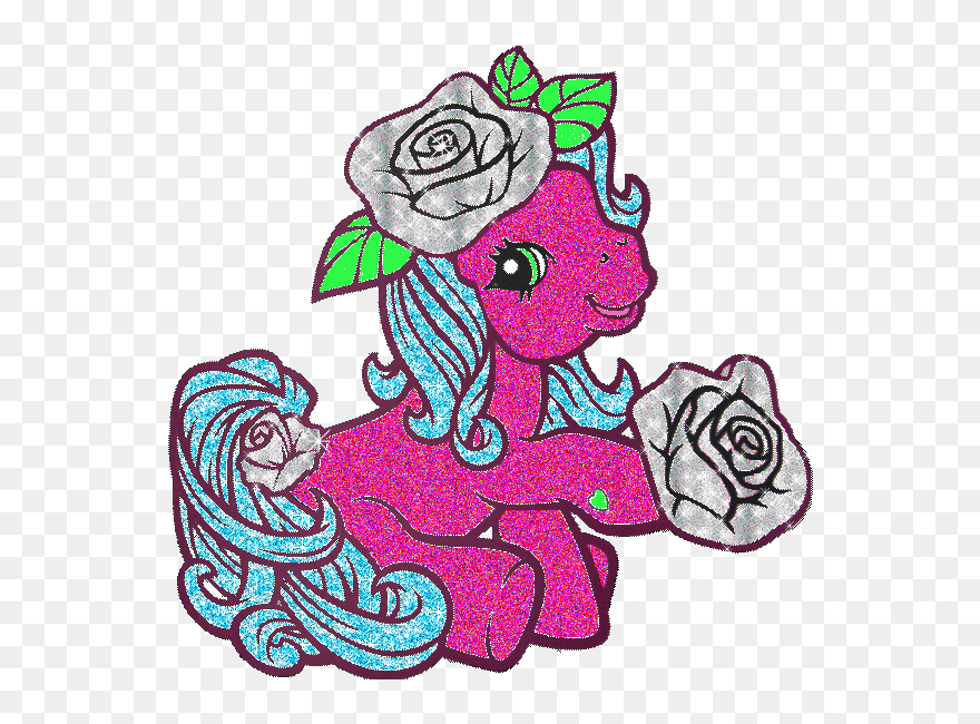 Clip Art - Png Download