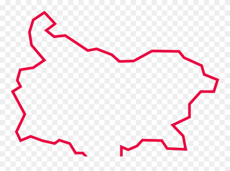 Clip Art - Png Download