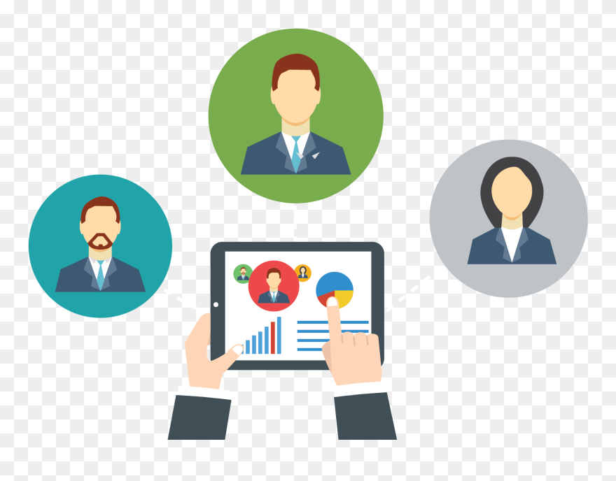 Illustration Clipart