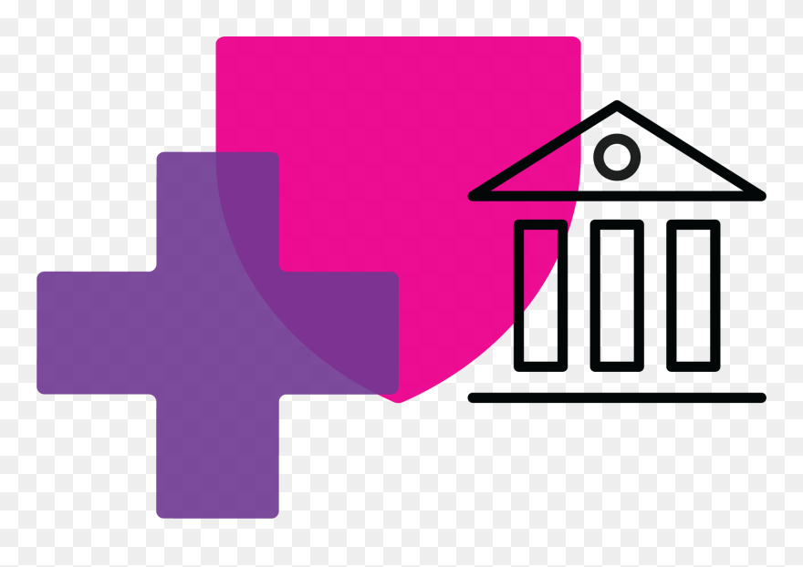 Women's Health Rights Clipart - Png Download