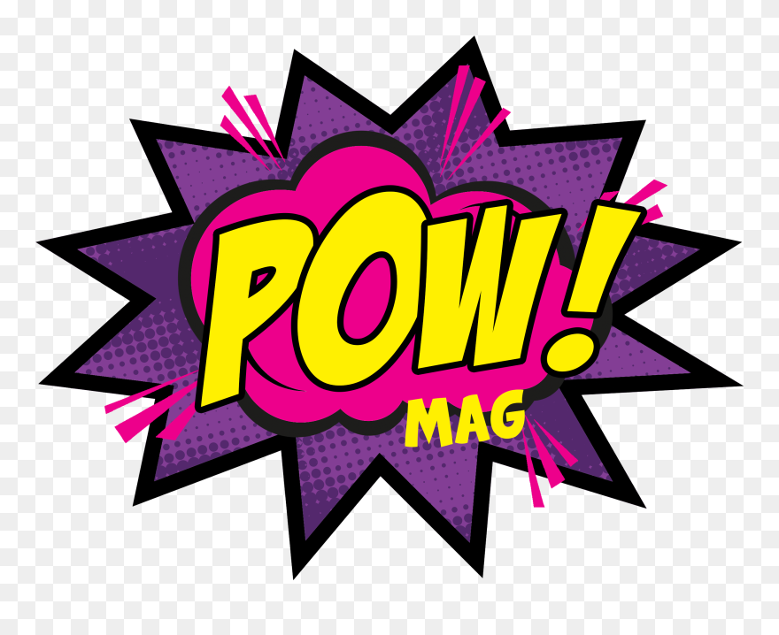 Clip Art Freeuse And So Was Born Media - Transparent Background Superhero Clipart - Png Download