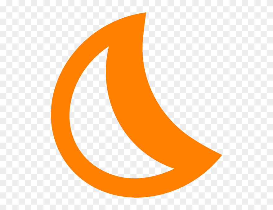 Clip Art - Png Download