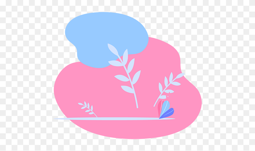 Universal Studios Florida, Men In Black: Alien Attack Clipart