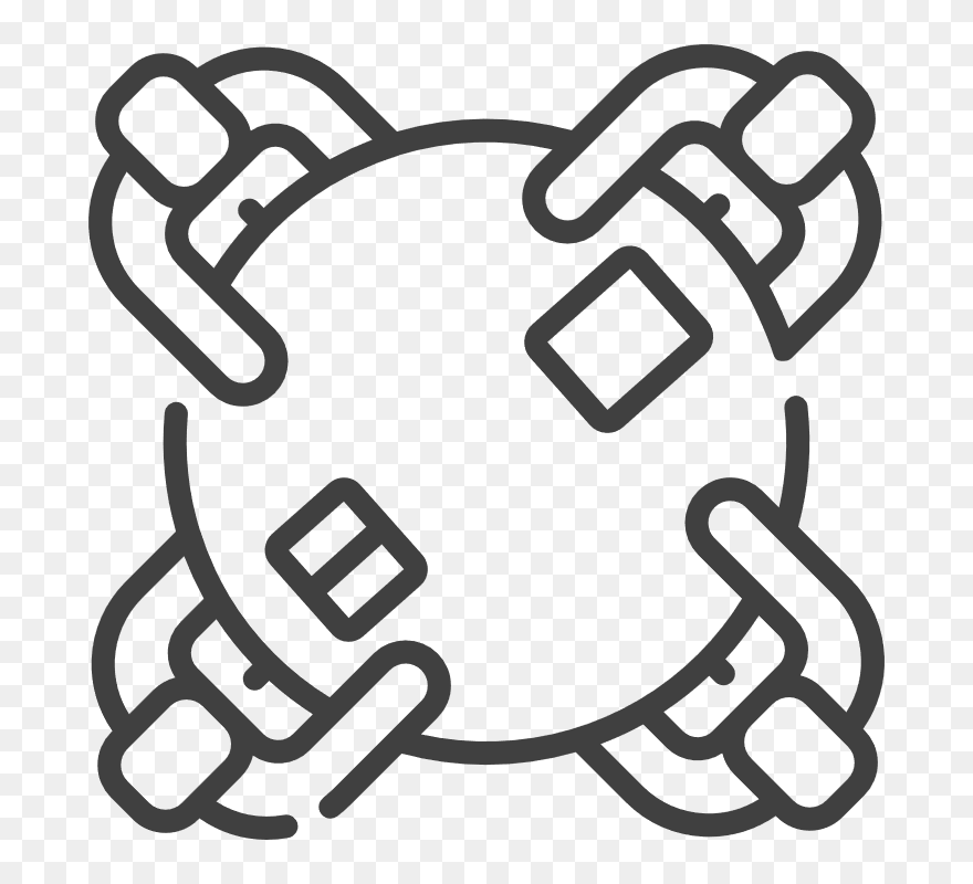 Vector Graphics Clipart