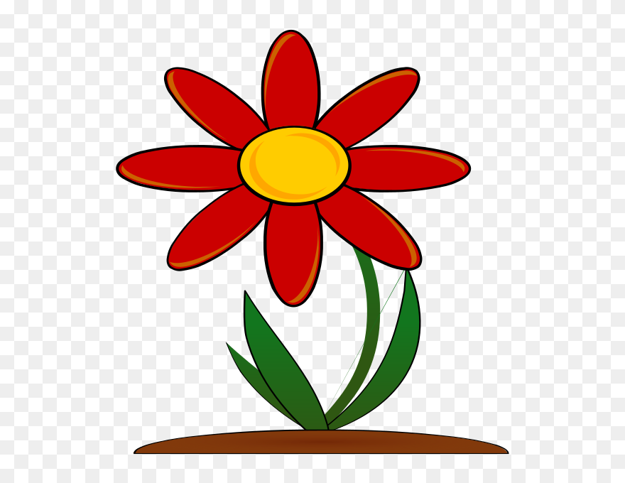 Grow Sight Word Worksheet Clipart